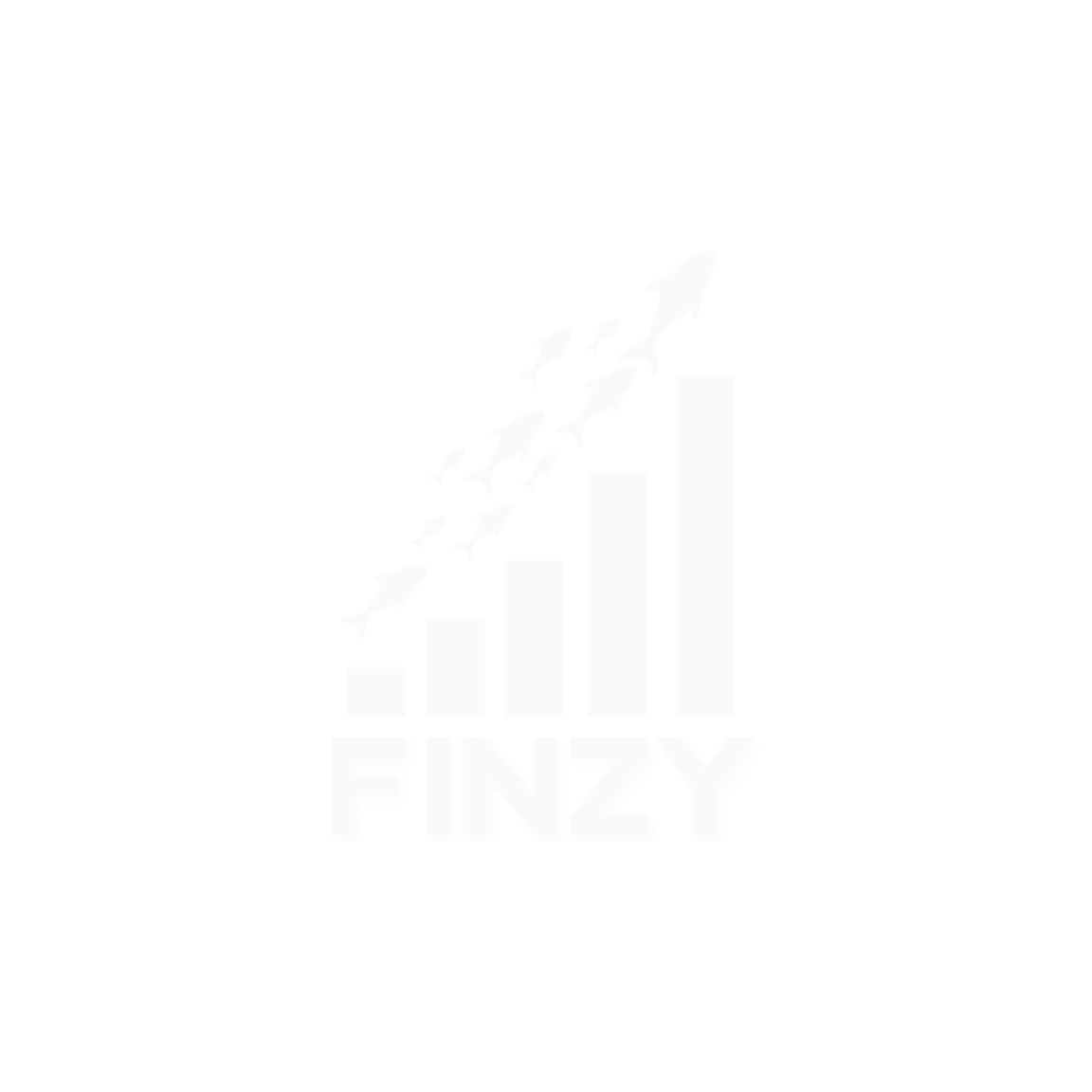 Logo di Finzy